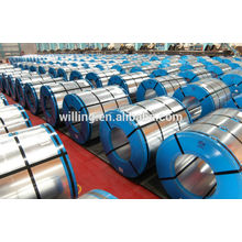 steel coil used for making different kinds of product